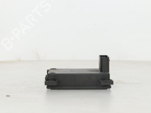 Electronic module DS DS 4 II (FR_, FB_, F3_, FP_) E-TENSE 225 (F3DGZT) | BP36639627M83 - Image 2