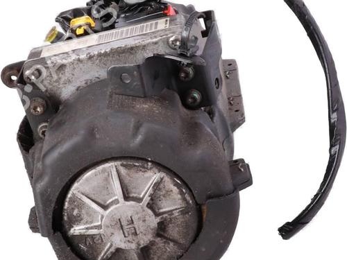 Steering pump CITROËN C5 II Break (RE_) 2.0 HDi (RERHRH) | BP36631278M99 - Image 4