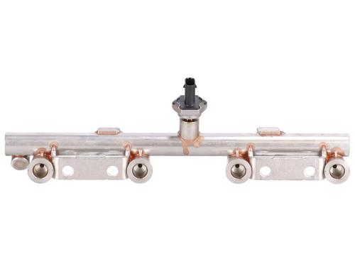 Injection rail DS DS 4 II (FR_, FB_, F3_, FP_) Hybrid 136 (FPHPYC) | BP36631048M98  - Image 6