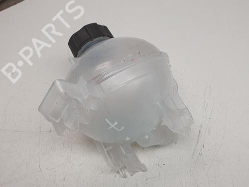 Used Expansion tank Expansion tank PEUGEOT 308 II (LB_, LP_, LW_, LH_, L3_) 1.6 PureTech 225 (225 hp) 36621911 36621911