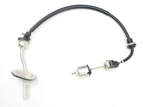 Cable CITROËN NEMO Box Body/MPV (AA_) 1.4 HDi | BP36630542E12 - Image 7