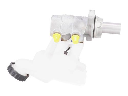 Brake master cylinder CITROËN C5 AIRCROSS (A_) 1.2 PureTech 130 (ARHNSJ) | BP36629346M77 - Image 3