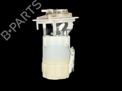 Injection pump CITROËN C3 III (SX) 1.2 VTi 68 | BP36637321M78  - Image 5