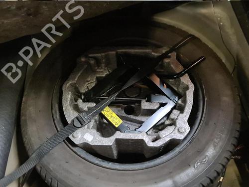 Injection rail CITROËN C5 II (RC_) 2.0 16V (RCRFJB, RCRFJC) | BP36632861M98 - Image 16
