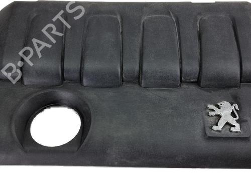 Used Upper protection Upper protection PEUGEOT 206 Hatchback (2A/C) 1.4 16V (88 hp) 39757363 39757363