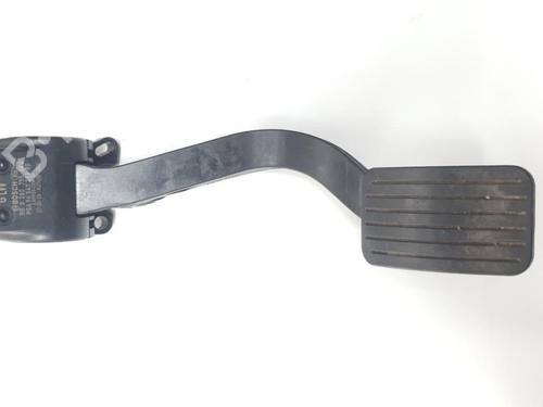 Used Electronic sensor Electronic sensor 36608975 36608975