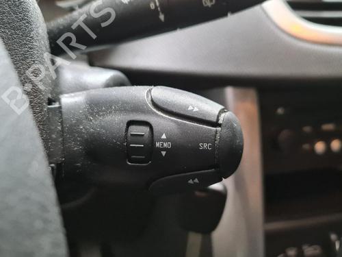 Switch PEUGEOT 207 SW (WK_) 1.4 16V | BP36631916I30  - Image 17