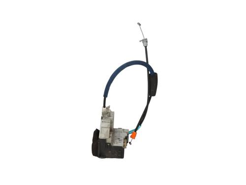 rear-right-lock-citroen-c6-td_-2005-2006-2007-2008-2009-2010-2011-2012-36633991 main image