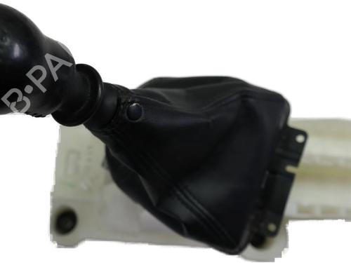 Used Electronic module Electronic module 36614145 36614145