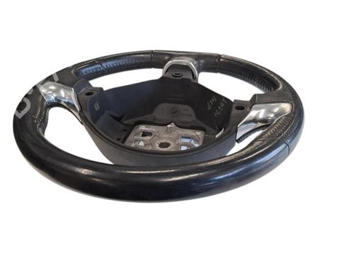 Steering wheel PEUGEOT 308 CC (4B_) 1.6 THP | BP36635766C49 - Image 4