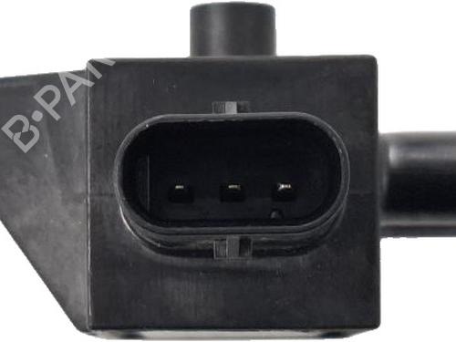 Electronic sensor CITROËN C5 AIRCROSS (A_) 1.6 Hybrid 225 (A45GFR) | BP36637405M84 - Image 3