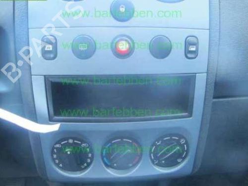 Engine PEUGEOT PARTNER Box Body/MPV (5_, G_) 1.6 HDi 75 | BP36607757M1 - Image 17