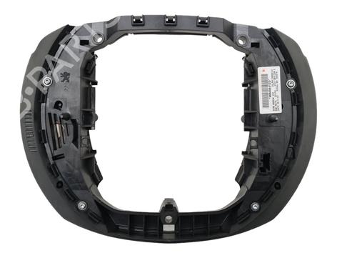 Switch CITROËN C5 III Break (RW_) 1.6 THP 155 | BP36628595I30 - Image 4