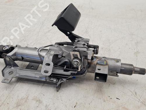 Steering column CITROËN C3 III (SX) 1.2 PureTech 82 | BP40455777M21 - Image 2