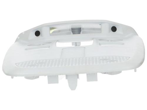 Interior roof light OPEL CORSA F (P2JO) 1.2 (68) | BP36631419I8 - Image 7