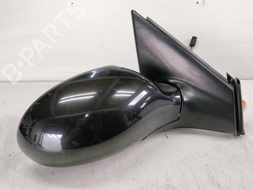 right-mirror-citroen-c5-ii-break-re_-2004-2005-2006-2007-2008-36626283 main image