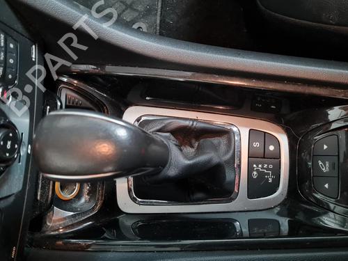 Left front driveshaft CITROËN C6 (TD_) 3.0 HDi | BP36638970M38 - Image 46