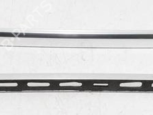 Used Roof bar Roof bar DS DS 7 Crossback (J4_, JR_, JC_) PureTech 130 (JRHNSU) (130 hp) 36619482 36619482
