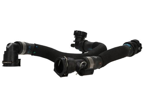Pipe OPEL MOKKA MOKKA-e (76) | BP36624445M125 - Image 4