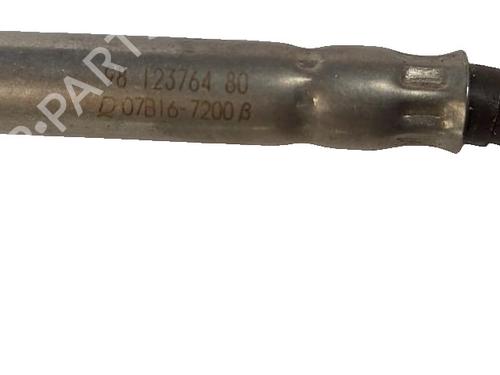 Electronic sensor PEUGEOT RIFTER 1.5 BlueHDi 130 | BP36626950M84 - Image 2
