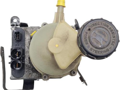 Steering pump PEUGEOT 508 I (8D_) 2.2 HDi | BP36638551M99 - Image 35