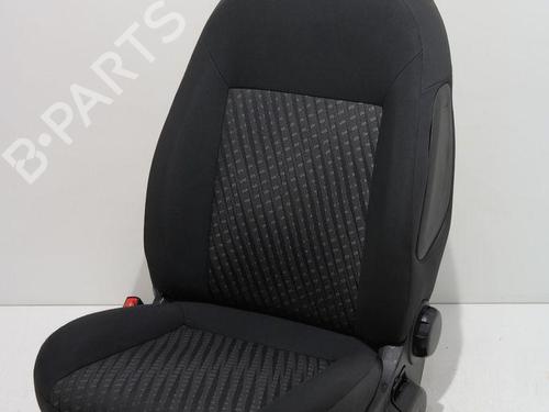 left-front-seat-peugeot-bipper-tepee-2008-36616020 main image
