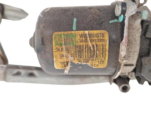 Front wiper motor CITROËN DS3 (SA_) 1.6 THP 155 | BP36634886M29 - Image 5