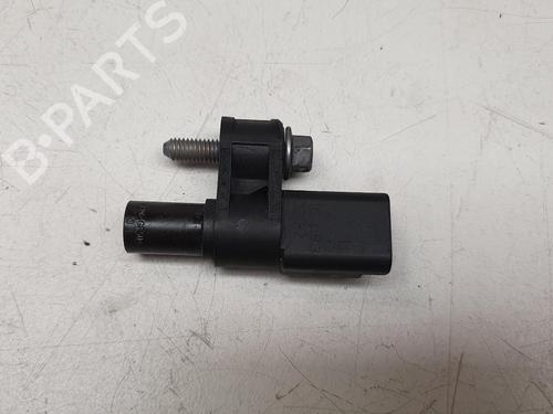 Used Electronic sensor Electronic sensor 36620195 36620195
