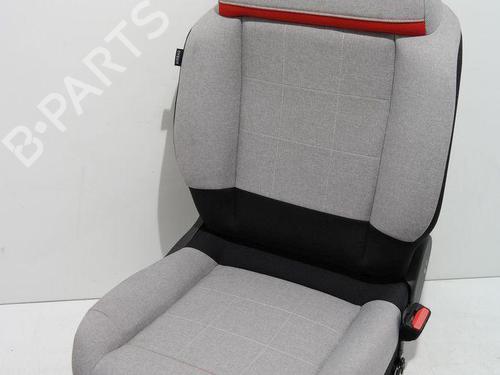 right-front-seat-citroen-c3-aircross-ii-2r_-2c_-2017-36616932 main image