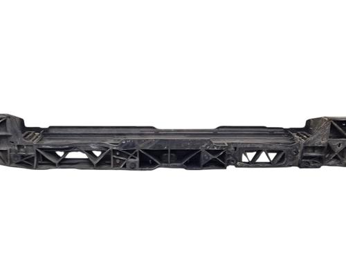 Frontplade/Frontkurv Frontplade/Frontkurv 36634346 36634346