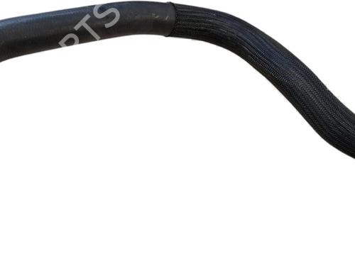 Pipe OPEL CORSA F (P2JO) 1.2 (68) | BP36633192M125 - Image 3