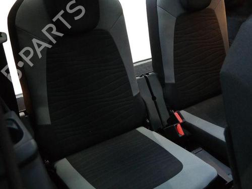 Control unit CITROËN C4 Grand Picasso II (DA_, DE_) 2.0 BlueHDi 150 | BP36617851M11  - Image 6
