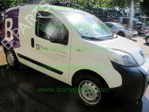 Switch PEUGEOT BIPPER (AA_) 1.3 HDi 75 | BP36608118I30 - Image 7