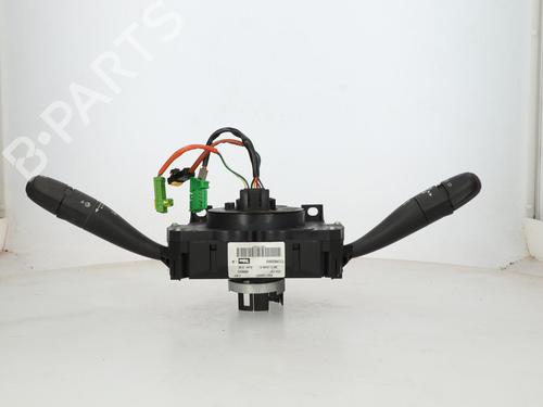 Switch PEUGEOT 607 (9D, 9U) 2.7 HDi 24V | BP36820661I30  - Image 7