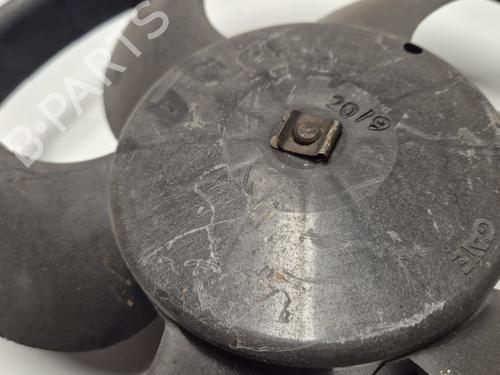 Used Radiator fan Radiator fan 36602284 36602284