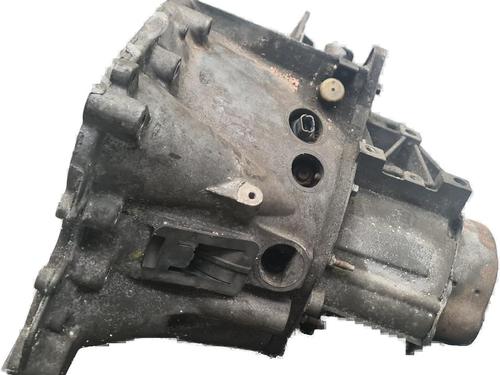 Gearbox PEUGEOT 307 CC (3B) 2.0 16V | BP36615876M3 - Image 6
