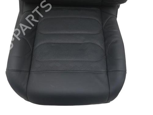 Right front seat OPEL MOKKA MOKKA-e (76) | BP36630502C16 - Image 10