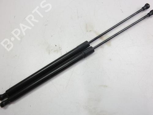 tailgate-lift-support-citroen-c3-picasso-sh_-2008-36620354 main image