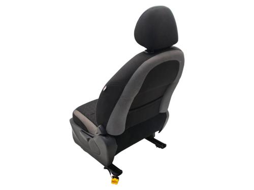 Left front seat CITROËN C3 Picasso (SH_) 1.4 VTi 95 (SH8FSC, SH8FP0, SH8FP6) | BP36630387C15  - Image 8