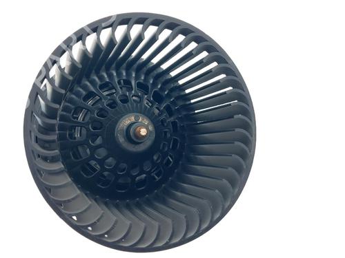 Heater blower motor CITROËN C4 II (NC_) 1.6 VTi 120 (NC5FS0, NC5FS9) | BP36627634M62 - Image 4