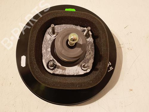 Servo brake CITROËN C3 III (SX) 1.2 PureTech 82 | BP36619410M42 - Image 2