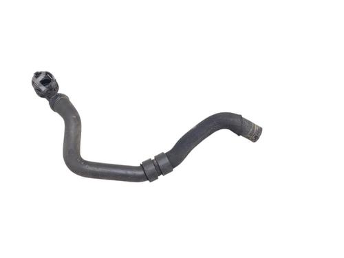 Used Pipe Pipe PEUGEOT 108 1.2 (82 hp) 36636230 36636230