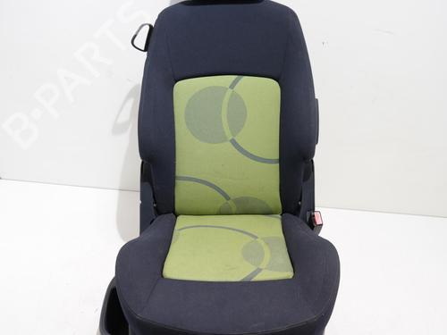 Used Right front seat Right front seat 36615437 36615437