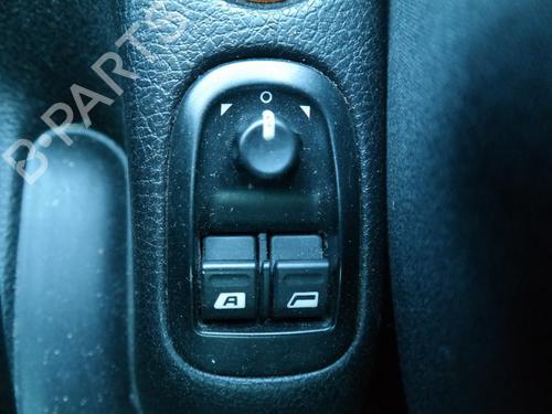 Ignition barrel PEUGEOT 206 CC (2D) 1.6 16V (2DNFUF, 2DNFUR) | BP36616462M48  - Image 10