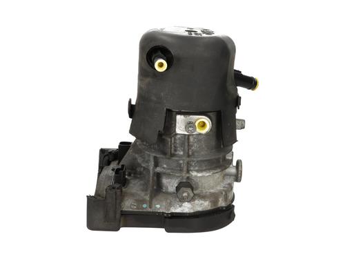 Steering pump CITROËN C5 III (RD_) 1.6 THP 155 (RD5FV8, RD5FNA) | BP36635358M99 - Image 4