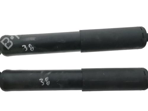 Used Left rear shock absorber Left rear shock absorber 36619319 36619319