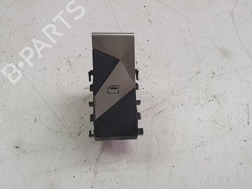 Used Switch Switch DS DS 7 Crossback (J4_, JR_, JC_) PureTech 130 (JRHNSU) (130 hp) 36620249 36620249
