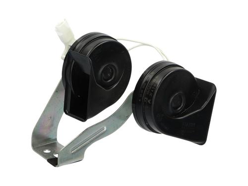 Used Horn Horn 39391172 39391172