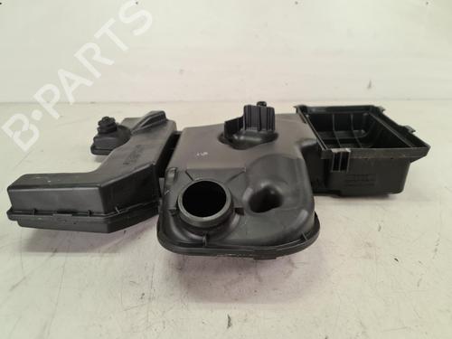 Air filter box PEUGEOT 108 1.0 VTi | BP36628475M87 - Image 5