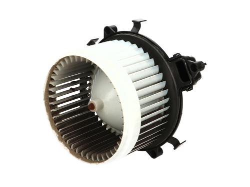 Used Heater blower motor Heater blower motor 36626429 36626429